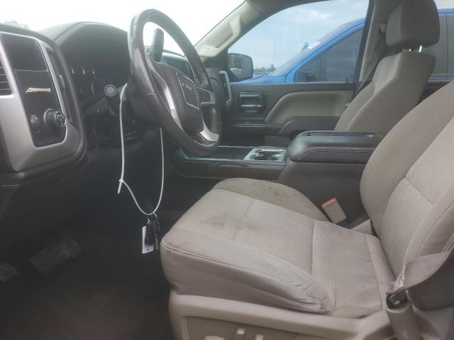 3GTP1UEC8EG193376 GMC Sierra C1500 Sle