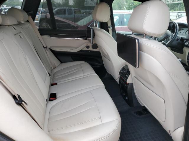 5UXKT0C55H0S79656 BMW X5 Xdr40e