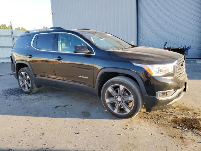 1GKKNNLS0JZ166315 GMC Acadia Slt-2