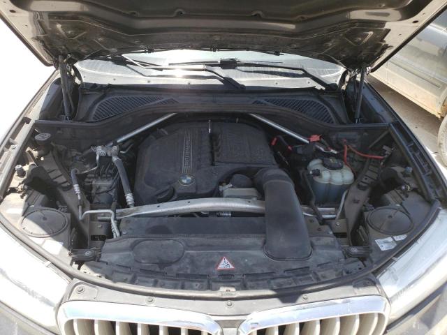 5UXKR0C51G0S87606 BMW X5 Xdrive35i