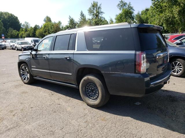 1GKS2HKJ7KR209486 GMC YUKON XL DENALI