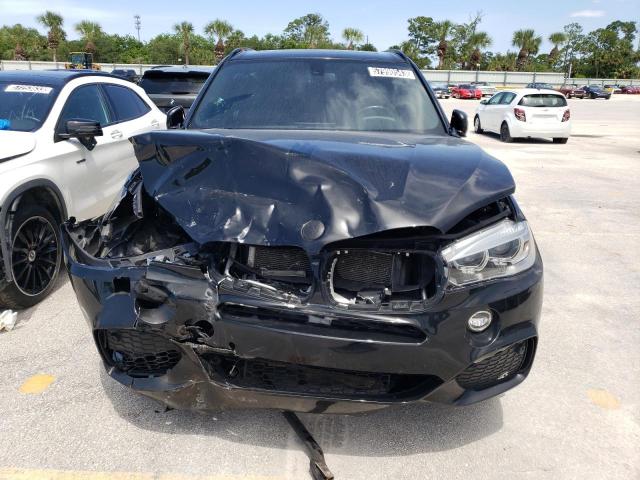 5UXKR6C53G0J83623 BMW X5 Xdrive50i