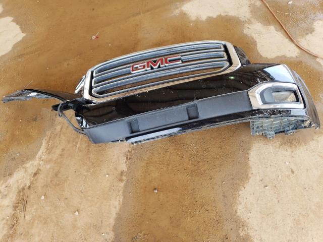 1GKS1BKC6FR129460 GMC YUKON SLT