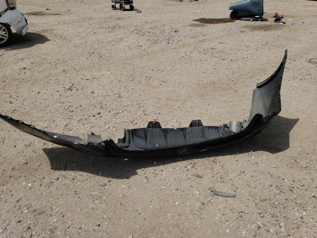 19UUB1F65LA010567 Acura Tlx Technology
