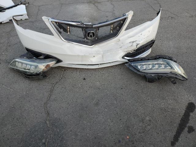 5J8TB3H33HL009438 Acura RDX
