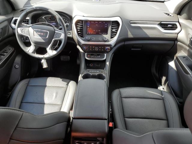 1GKKNML40PZ177187 GMC ACADIA SLT