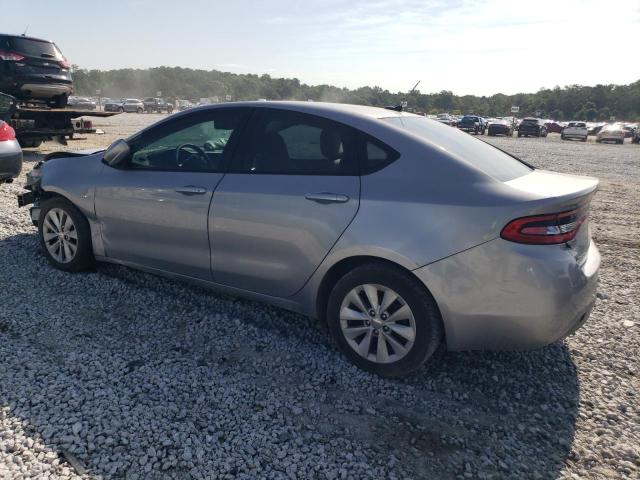 1C3CDFBB8ED798450 Dodge DART SXT