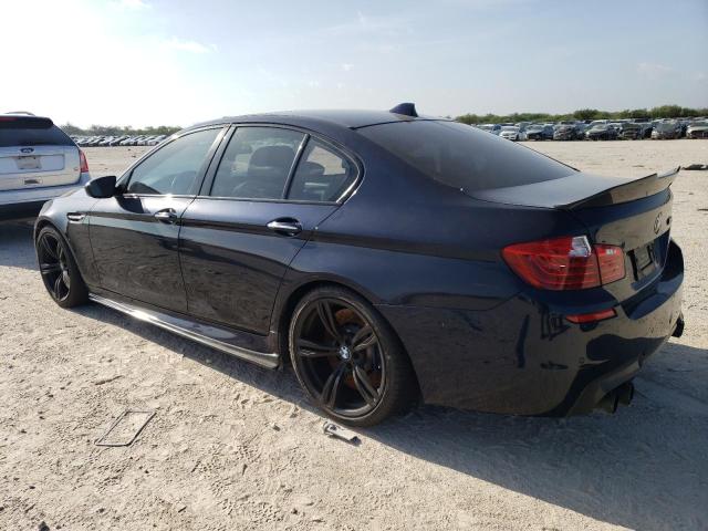 WBSFV9C57GD595660 BMW M5