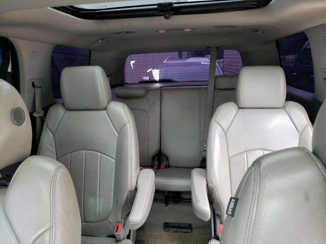 1GKKVSKD5EJ338960 GMC Acadia Slt-2
