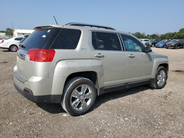 2GKFLXEK3E6303149 GMC Terrain Slt