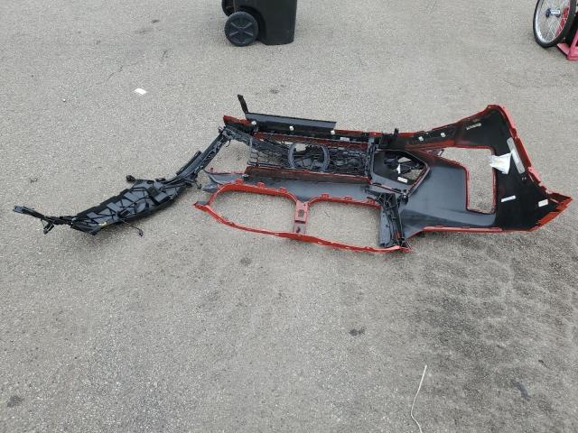 5YM13EC00N9K53625 BMW X3 M