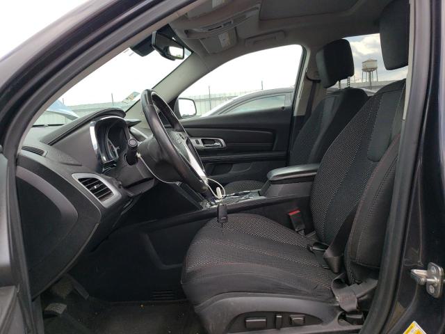 2GKALNEK7G6333448 GMC Terrain Sle