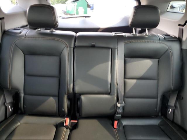 3GKALVEX0KL197390 GMC Terrain Slt