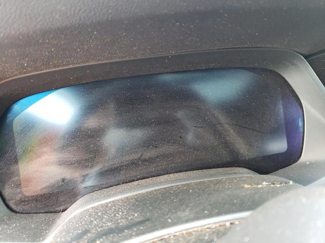 5UXCR4C09P9N63817 BMW X5 Sdrive 40i