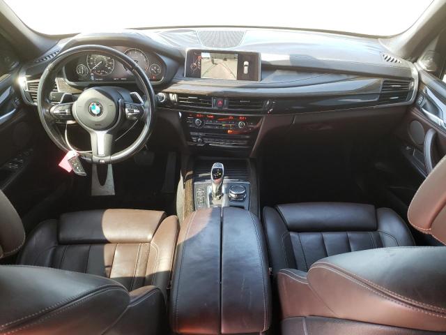 5UXKR2C55G0H42732 BMW X5 Sdrive35i