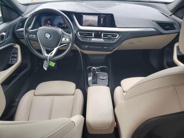 WBA73AK06N7K15497 BMW 228XI