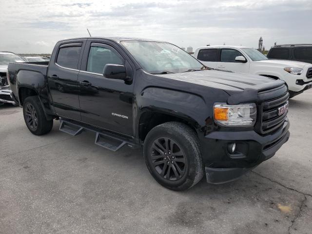 1GTG5CEN3L1248165 GMC CANYON SLE