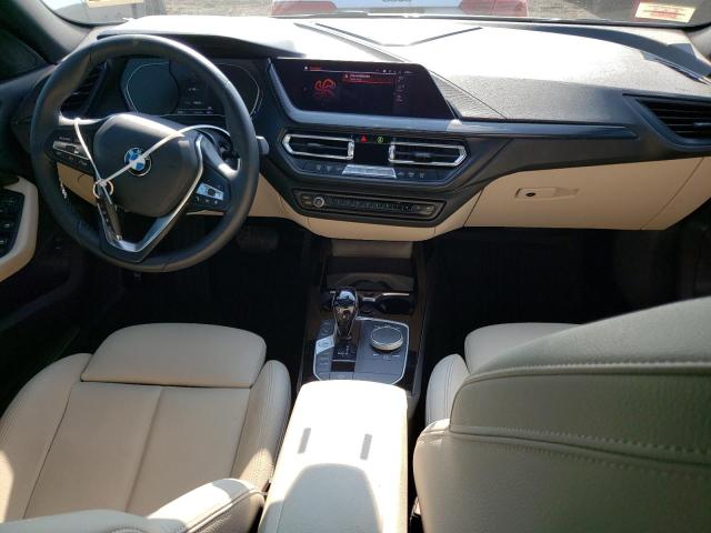 WBA73AK01M7H14662 BMW 228XI