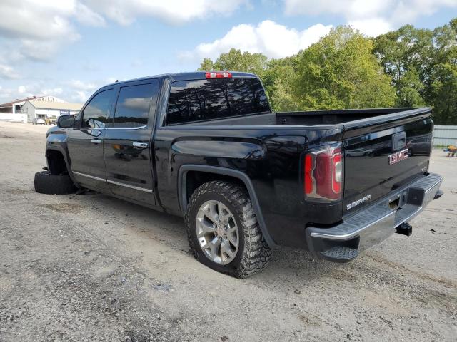3GTU2NEC7HG390632 GMC Sierra K1500 Slt