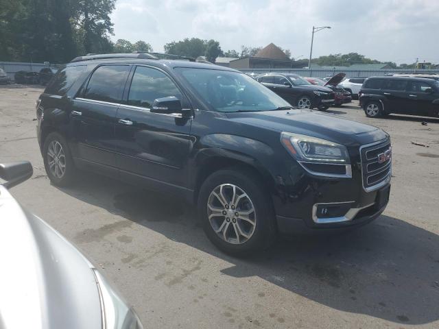 1GKKVSKD7GJ195643 GMC Acadia Slt-2