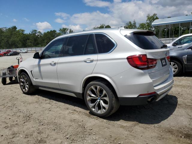 5UXKR2C5XF0H35824 BMW X5 Sdrive35i