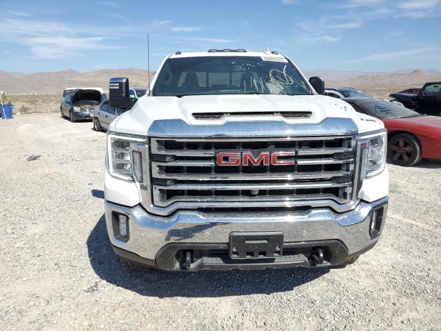 1GT49NEY0MF207090 GMC Sierra K2500 Slt