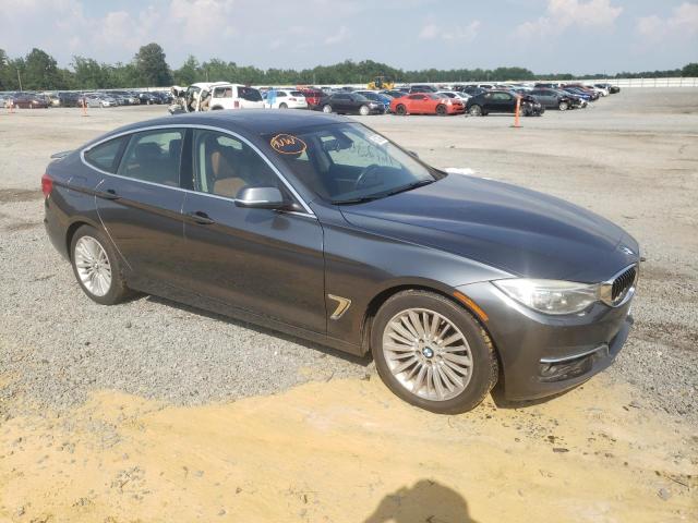 WBA3X5C53FD561711 BMW 328 XIGT