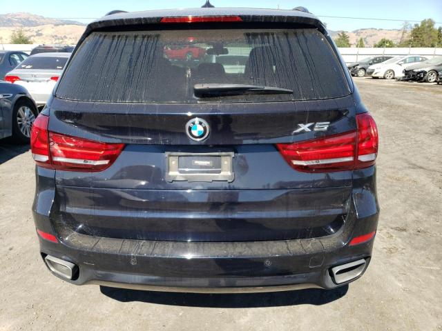 5UXKR0C5XJ0X91482 BMW X5 Xdrive35i