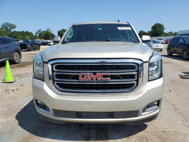 1GKS1HKC8FR145128 GMC Yukon Xl C1500 Slt