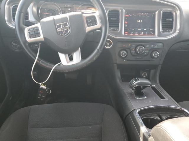 2C3CDXHG8EH115965 Dodge Charger Sxt