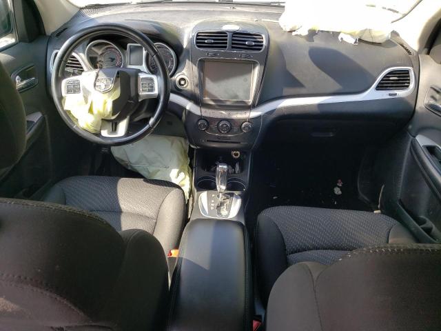 3C4PDCBB8KT862939 Dodge JOURNEY SE