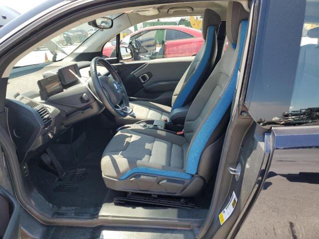 WBY8P4C55K7E59145 BMW I3 REX