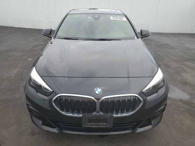 WBA73AK05N7K14051 BMW 228XI