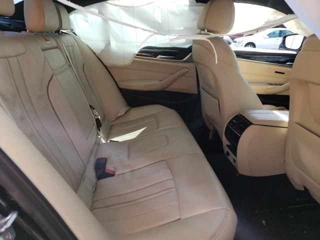 WBAJA5C30HG894361 BMW 530 I
