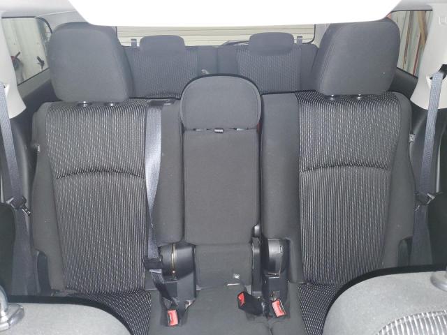3C4PDCAB3GT234392 Dodge JOURNEY SE