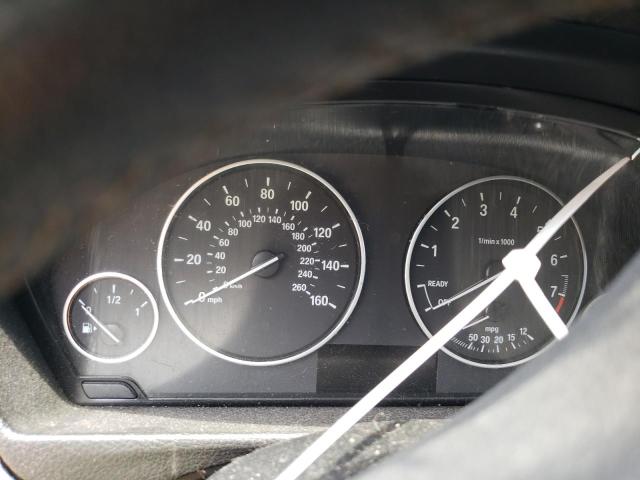 WBA3C1C5XFP851253 BMW 328 I Sulev