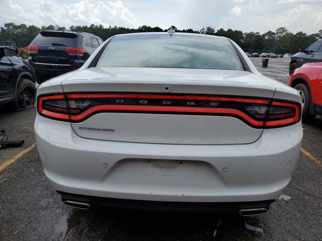 2C3CDXBG9PH529364 Dodge Charger Sxt