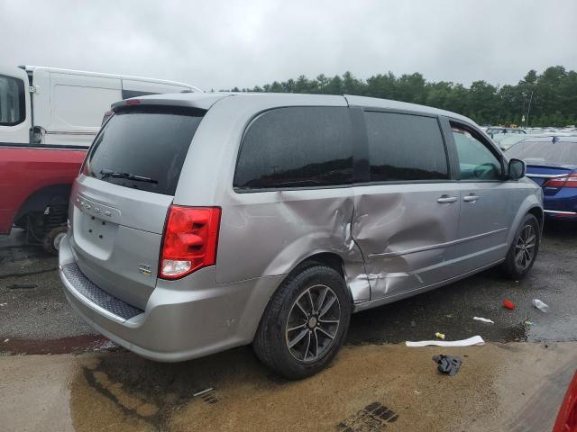 2C4RDGEG4HR661574 Dodge Grand Caravan Gt