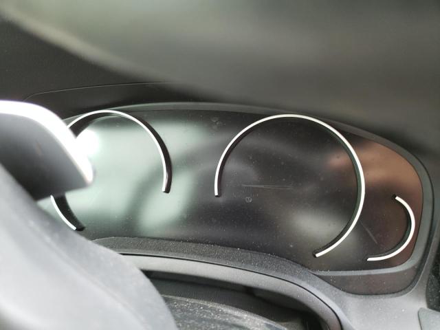 3MW5R7J08L8B04374 BMW 330XI