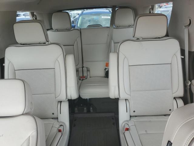 1GKS2DKL0MR180586 GMC YUKON DENALI