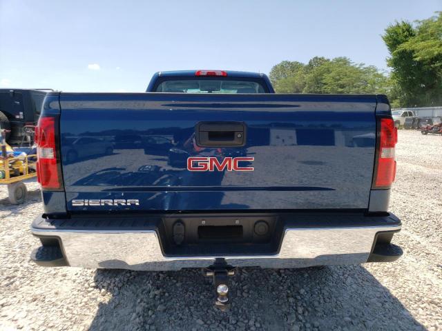 1GTN2LEH0GZ131225 GMC Sierra K1500
