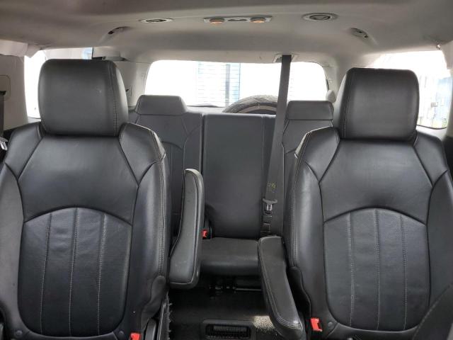 1GKKVTKD5GJ166082 GMC Acadia Denali