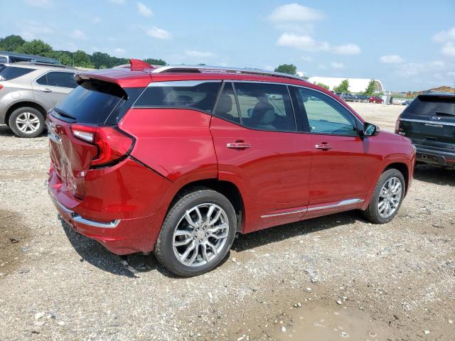 3GKALXEGXPL141833 GMC Terrain Denali