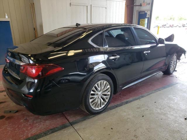 JN1BY1PP8FM600019 Infiniti Q70l 3.7