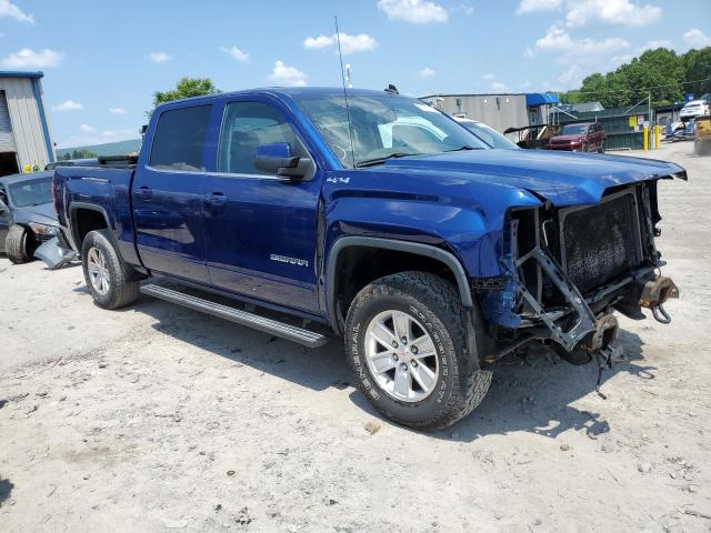 3GTU2UEC8EG257478 GMC Sierra K1500 Sle