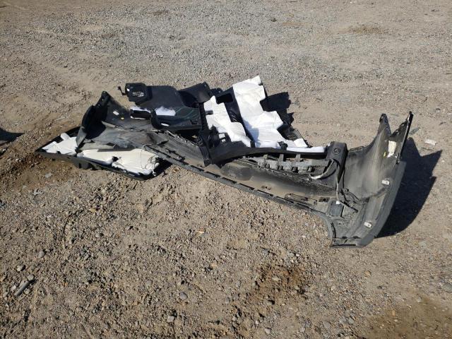 1GKKNKLA2LZ163764 GMC ACADIA SLE