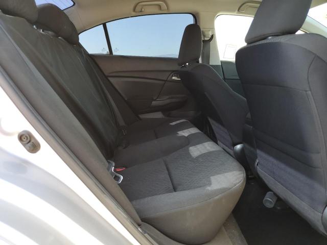 19XFB2F71FE266051 Honda CIVIC SE