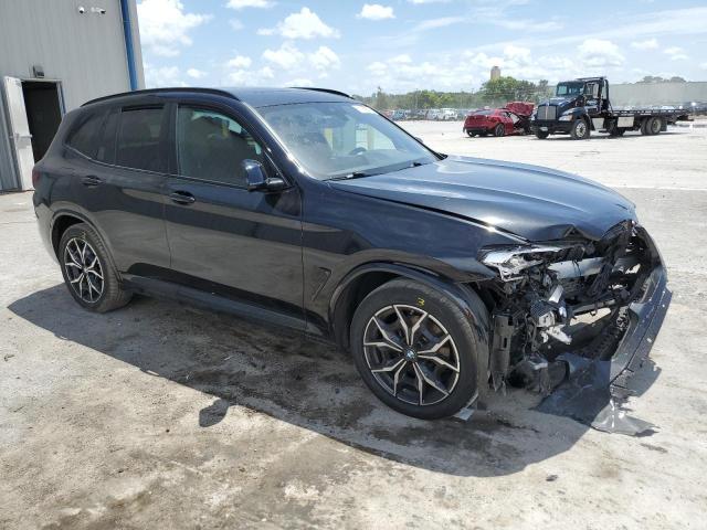 5UX43DP05N9M46474 BMW X3 Sdrive30i