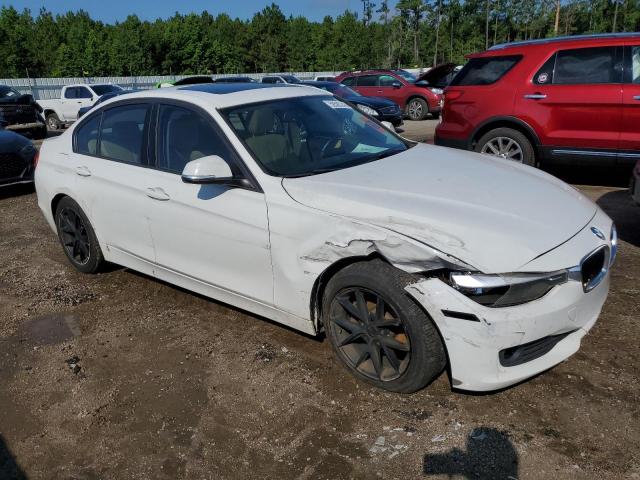 WBA3B1G56ENS80965 BMW 320 I