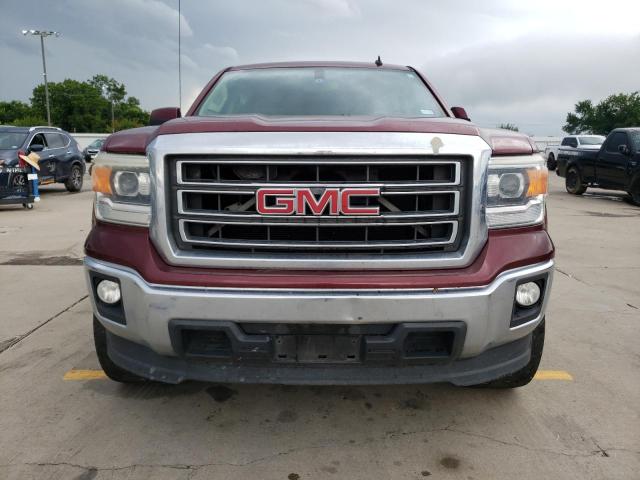 1GTR1UEH6EZ192148 GMC Sierra C1500 Sle